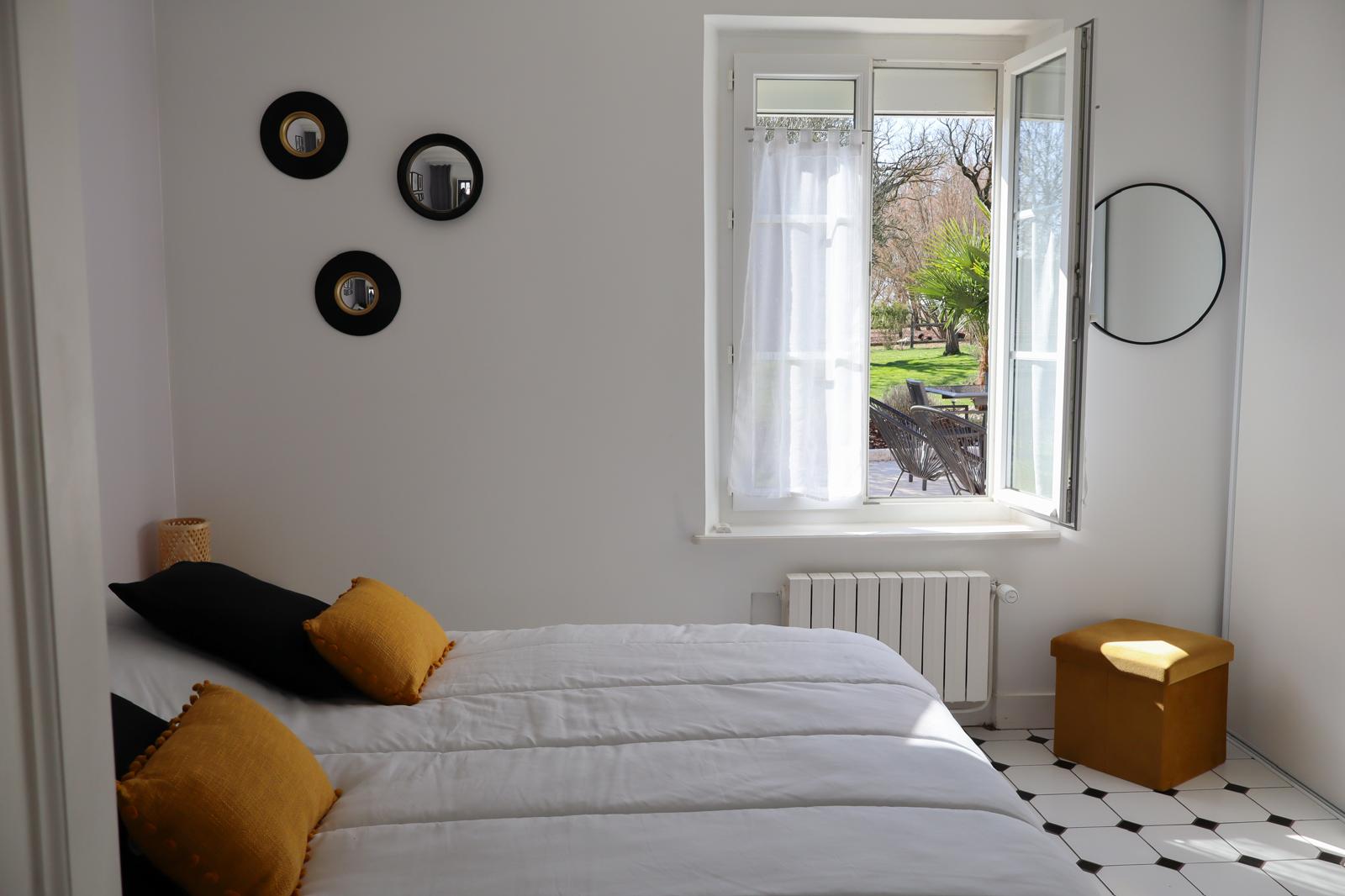 Chambre 2